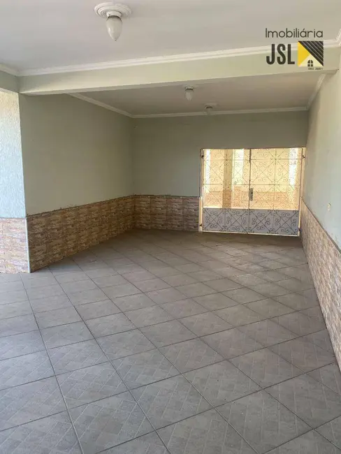 Sobrado com 5 quartos à venda, 459m2 em Jardim Caçapava, Cacapava - SP - imagem 3 Foto 3 de Sobrado com 5 quartos à venda, 459m2 em Jardim Caçapava, Cacapava - SP