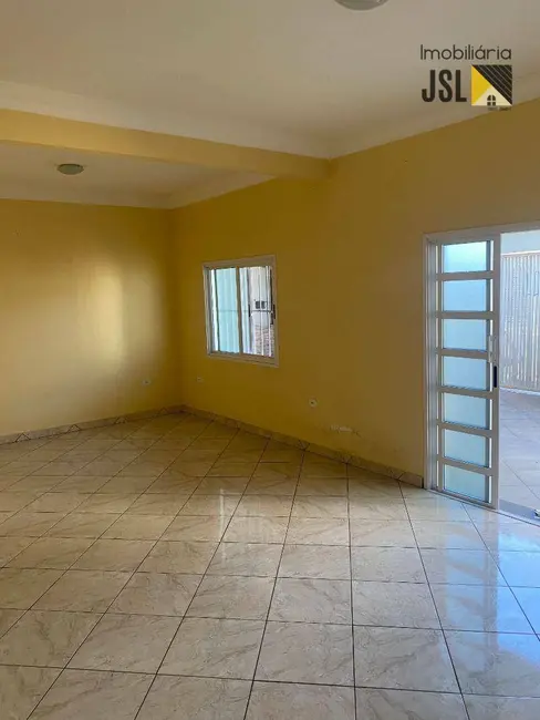 Sobrado com 5 quartos à venda, 459m2 em Jardim Caçapava, Cacapava - SP - imagem 7 Foto 7 de Sobrado com 5 quartos à venda, 459m2 em Jardim Caçapava, Cacapava - SP