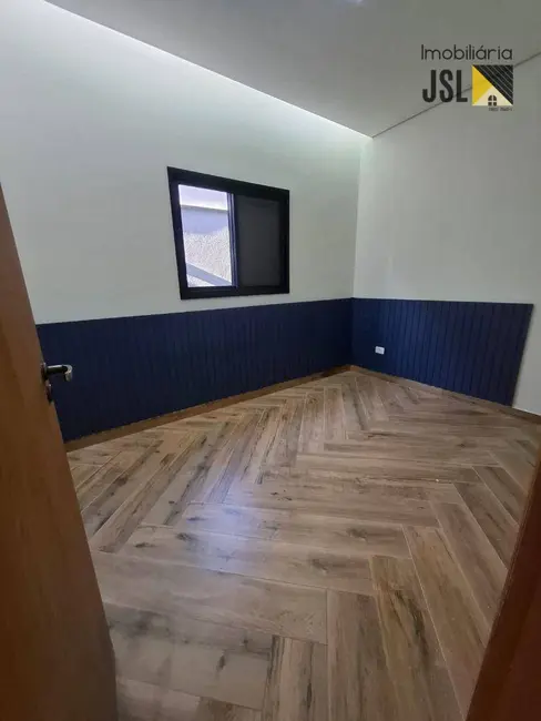 Foto 9 de Casa de Condomínio com 2 quartos à venda, 250m2 em Parque Residencial Maria Elmira, Cacapava - SP