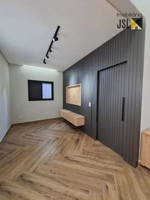 Foto 5 de Casa de Condomínio com 2 quartos à venda, 250m2 em Parque Residencial Maria Elmira, Cacapava - SP