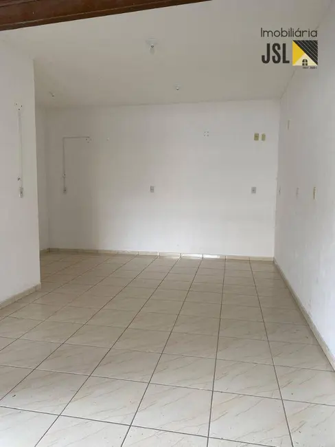 Foto 2 de Sala Comercial para alugar, 175m2 em Parque Residencial Santo André, Cacapava - SP
