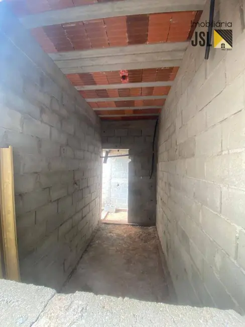 Foto 7 de Sala Comercial para alugar, 175m2 em Parque Residencial Santo André, Cacapava - SP