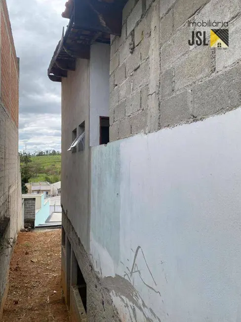 Foto 5 de Sala Comercial para alugar, 175m2 em Parque Residencial Santo André, Cacapava - SP