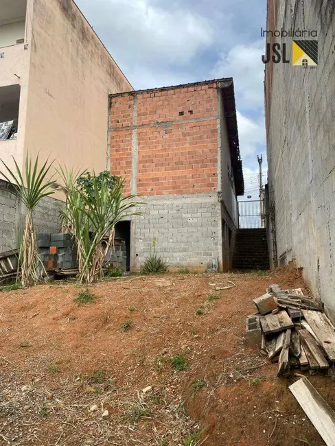 Foto 8 de Sala Comercial para alugar, 175m2 em Parque Residencial Santo André, Cacapava - SP