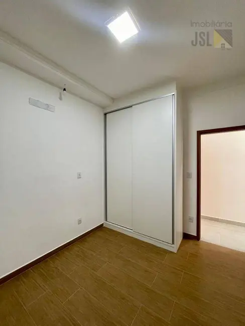Foto 9 de Casa de Condomínio com 3 quartos à venda, 300m2 em Cacapava - SP