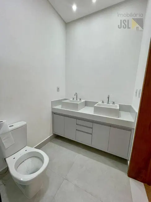 Foto 8 de Casa de Condomínio com 3 quartos à venda, 300m2 em Cacapava - SP