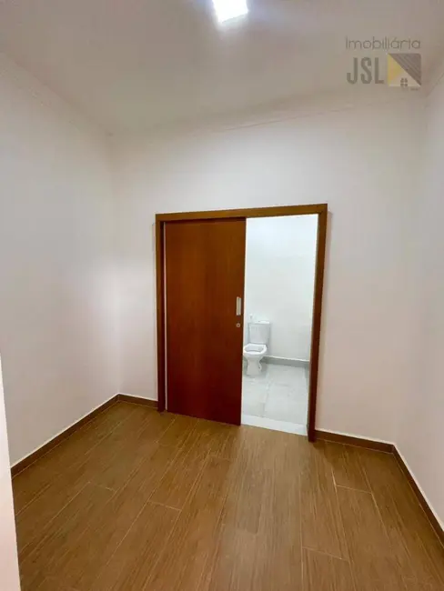 Foto 6 de Casa de Condomínio com 3 quartos à venda, 300m2 em Cacapava - SP