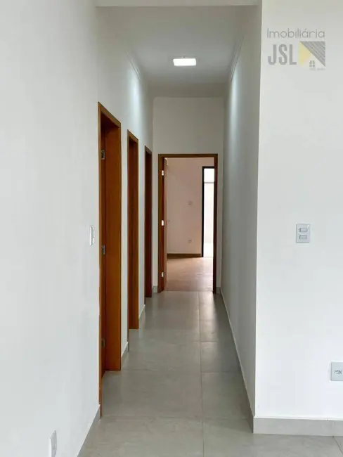 Foto 4 de Casa de Condomínio com 3 quartos à venda, 300m2 em Cacapava - SP