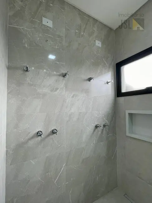 Foto 7 de Casa de Condomínio com 3 quartos à venda, 300m2 em Cacapava - SP