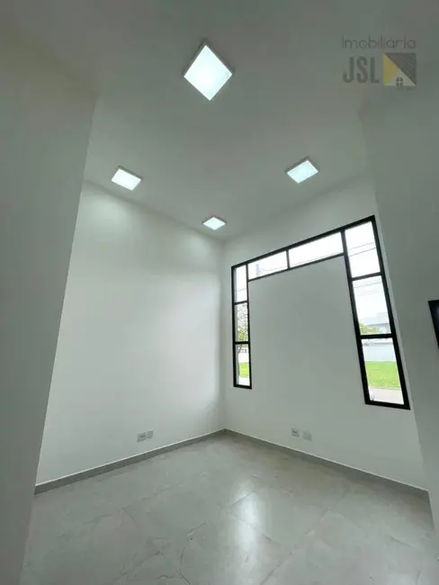 Foto 2 de Casa de Condomínio com 3 quartos à venda, 300m2 em Cacapava - SP