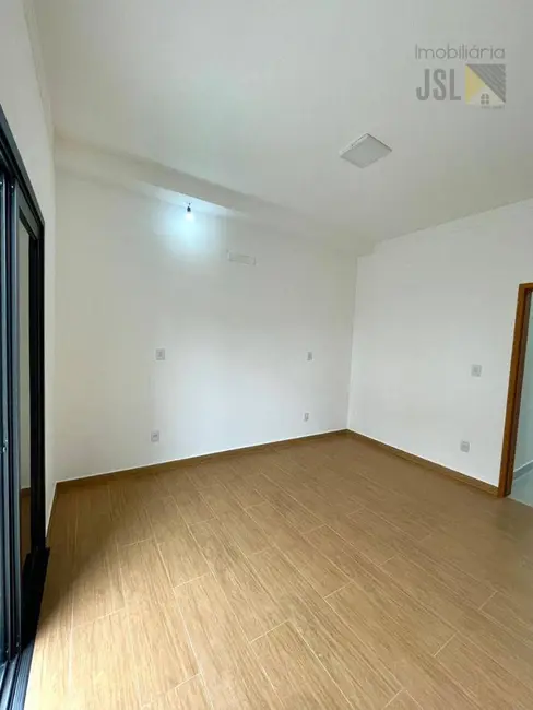 Foto 5 de Casa de Condomínio com 3 quartos à venda, 300m2 em Cacapava - SP
