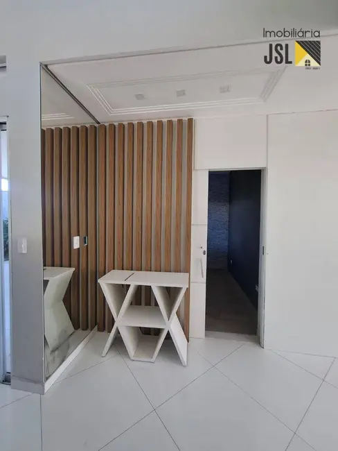 Sobrado com 3 quartos à venda, 300m2 em Village das Flores, Cacapava - SP - imagem 7 Foto 7 de Sobrado com 3 quartos à venda, 300m2 em Village das Flores, Cacapava - SP