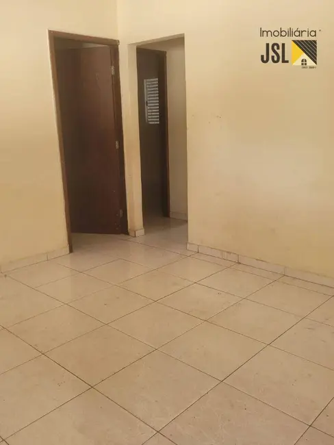 Foto 7 de Sala Comercial para alugar, 4200m2 em Santa Luzia, Cacapava - SP