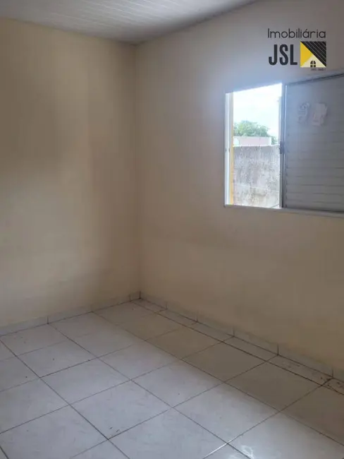 Foto 9 de Sala Comercial para alugar, 4200m2 em Santa Luzia, Cacapava - SP