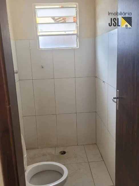 Foto 6 de Sala Comercial para alugar, 4200m2 em Santa Luzia, Cacapava - SP