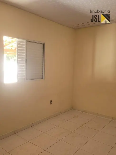 Foto 8 de Sala Comercial para alugar, 4200m2 em Santa Luzia, Cacapava - SP