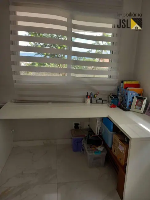 Foto 2 de Casa de Condomínio com 2 quartos à venda, 260m2 em Cacapava - SP