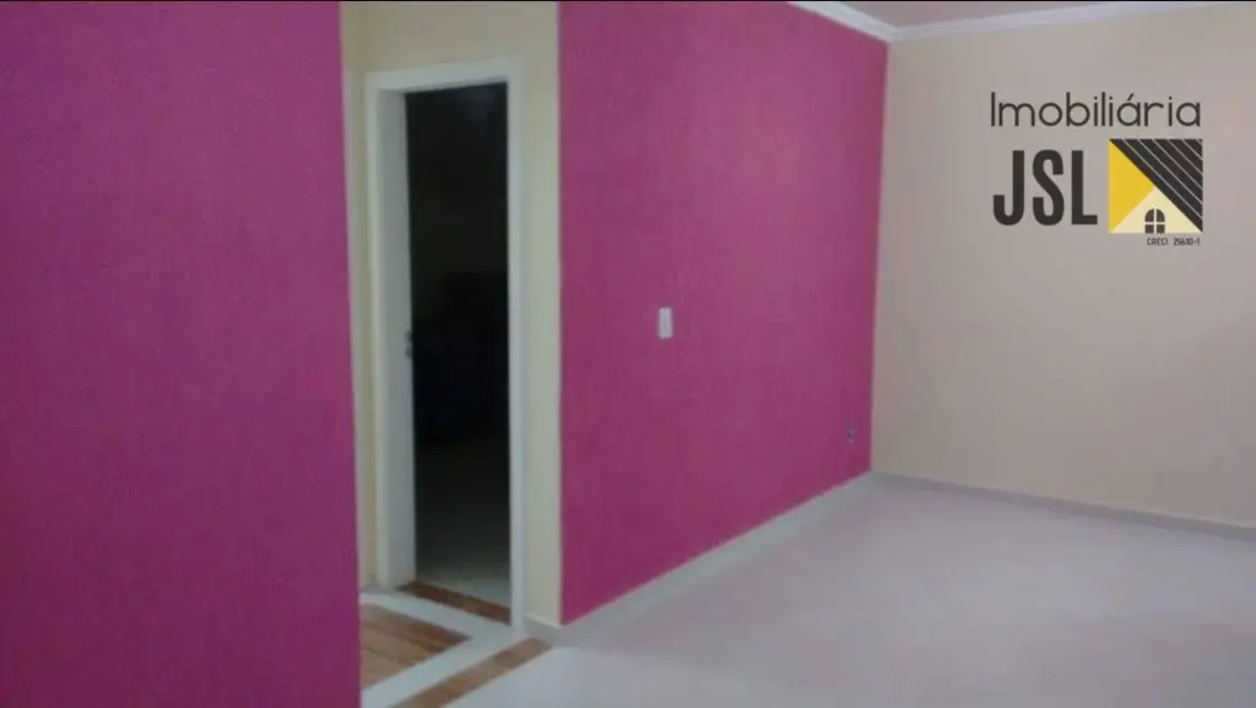 Foto 8 de Apartamento com 2 quartos à venda, 58m2 em Vera Cruz, Cacapava - SP