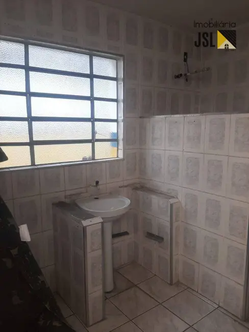 Foto 8 de Armazém / Galpão à venda e para alugar, 374m2 em Vila Antônio Augusto Luiz, Cacapava - SP