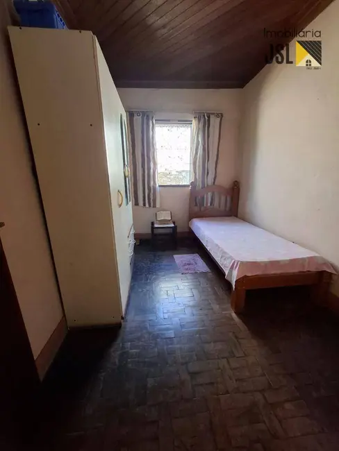 Foto 6 de Casa com 3 quartos à venda, 248m2 em Vila Pantaleão, Cacapava - SP