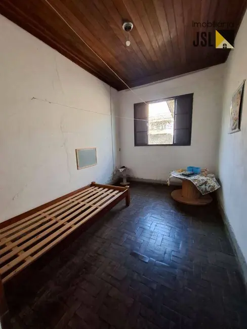 Foto 7 de Casa com 3 quartos à venda, 248m2 em Vila Pantaleão, Cacapava - SP
