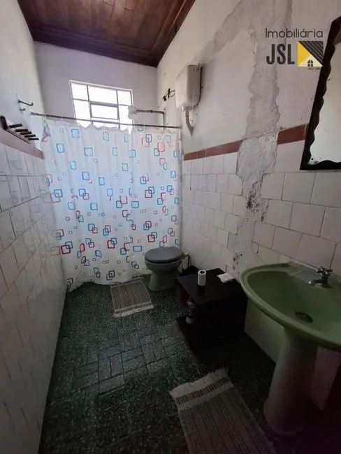 Foto 8 de Casa com 3 quartos à venda, 248m2 em Vila Pantaleão, Cacapava - SP