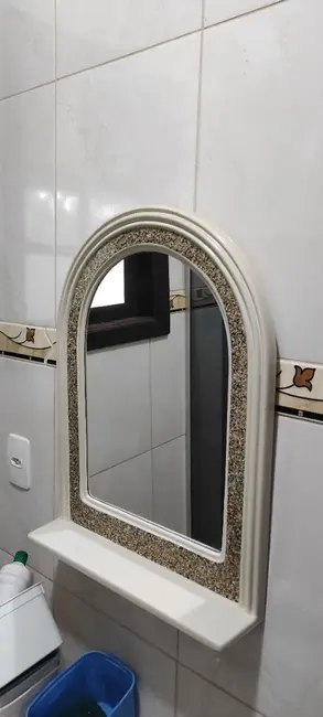 Foto 6 de Casa com 3 quartos à venda, 300m2 em Parque Residencial Maria Elmira, Cacapava - SP