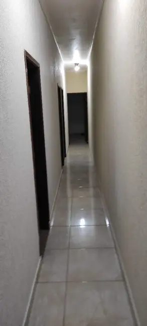 Foto 5 de Casa com 3 quartos à venda, 300m2 em Parque Residencial Maria Elmira, Cacapava - SP