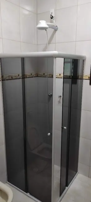 Foto 9 de Casa com 3 quartos à venda, 300m2 em Parque Residencial Maria Elmira, Cacapava - SP