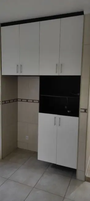 Foto 4 de Casa com 3 quartos à venda, 300m2 em Parque Residencial Maria Elmira, Cacapava - SP