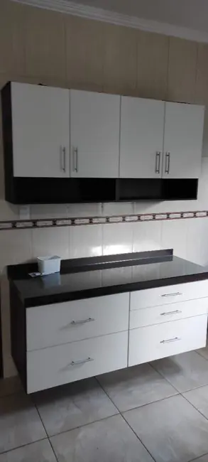 Foto 3 de Casa com 3 quartos à venda, 300m2 em Parque Residencial Maria Elmira, Cacapava - SP