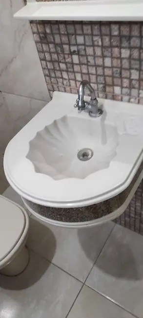 Foto 8 de Casa com 3 quartos à venda, 300m2 em Parque Residencial Maria Elmira, Cacapava - SP