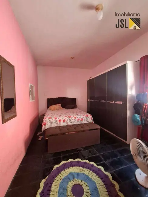 Foto 3 de Casa com 3 quartos à venda, 230m2 em Parque Residencial Maria Elmira, Cacapava - SP