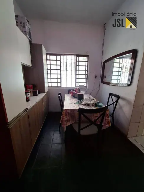 Foto 7 de Casa com 3 quartos à venda, 230m2 em Parque Residencial Maria Elmira, Cacapava - SP