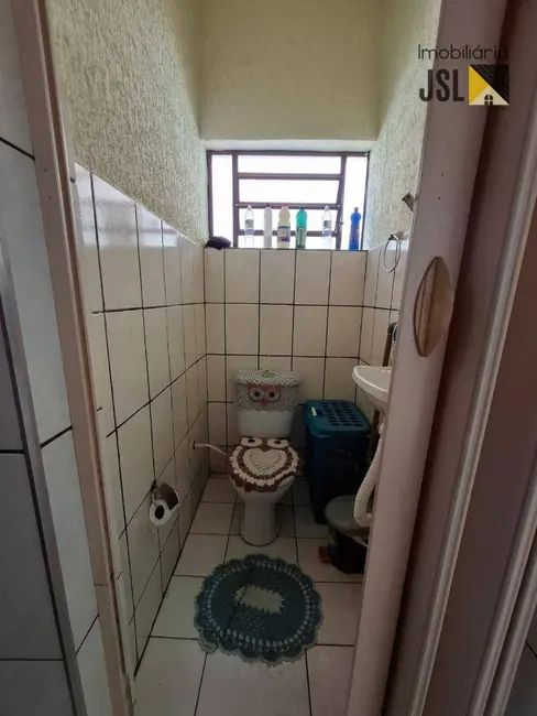 Foto 4 de Casa com 3 quartos à venda, 230m2 em Parque Residencial Maria Elmira, Cacapava - SP