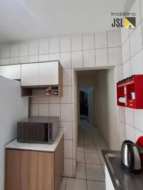 Foto 6 de Casa com 3 quartos à venda, 230m2 em Parque Residencial Maria Elmira, Cacapava - SP