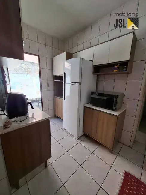 Foto 5 de Casa com 3 quartos à venda, 230m2 em Parque Residencial Maria Elmira, Cacapava - SP