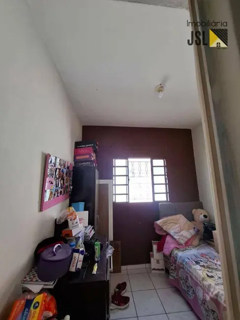 Foto 8 de Casa com 3 quartos à venda, 230m2 em Parque Residencial Maria Elmira, Cacapava - SP