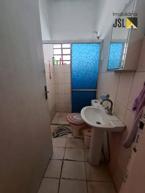 Foto 9 de Casa com 3 quartos à venda, 230m2 em Parque Residencial Maria Elmira, Cacapava - SP