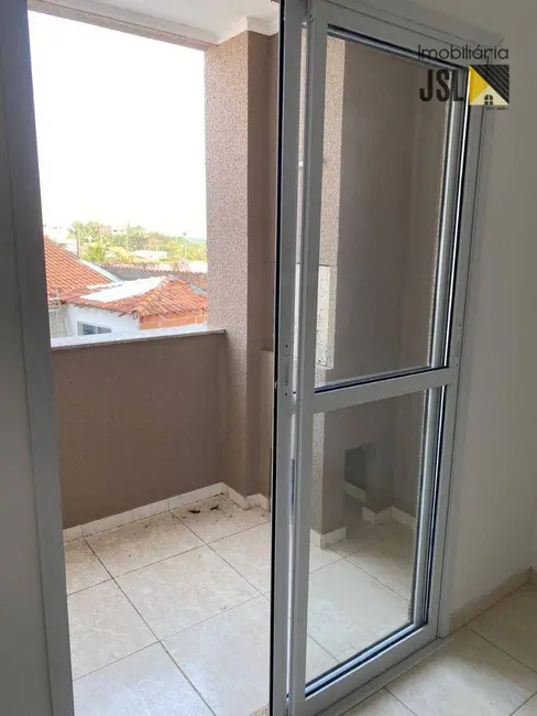 Foto 2 de Apartamento com 2 quartos à venda, 66m2 em Vila Paraíso, Cacapava - SP