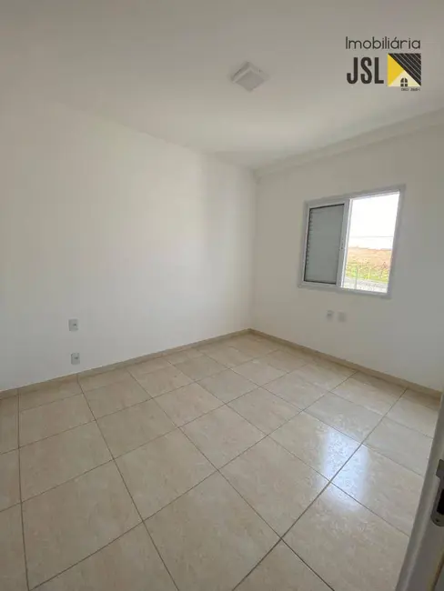 Foto 5 de Apartamento com 2 quartos à venda, 66m2 em Vila Paraíso, Cacapava - SP