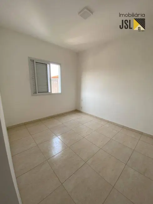 Foto 9 de Apartamento com 2 quartos à venda, 66m2 em Vila Paraíso, Cacapava - SP
