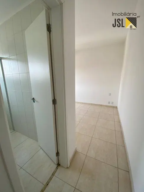 Foto 7 de Apartamento com 2 quartos à venda, 66m2 em Vila Paraíso, Cacapava - SP