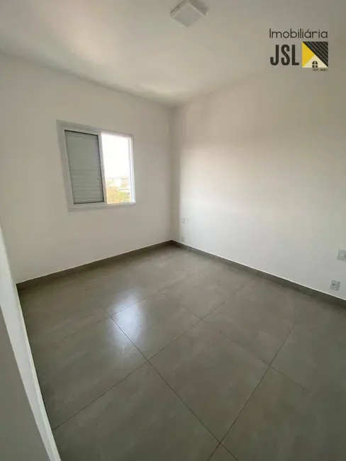 Apartamento com 2 quartos à venda, 66m2 em Vila Paraíso, Cacapava - SP - imagem 7 Foto 7 de Apartamento com 2 quartos à venda, 66m2 em Vila Paraíso, Cacapava - SP