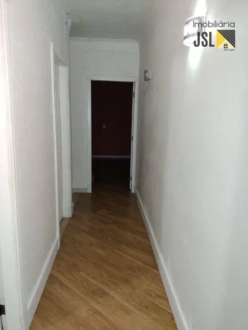 Sobrado com 4 quartos à venda, 162m2 em Borda da Mata, Cacapava - SP - imagem 8 Foto 8 de Sobrado com 4 quartos à venda, 162m2 em Borda da Mata, Cacapava - SP