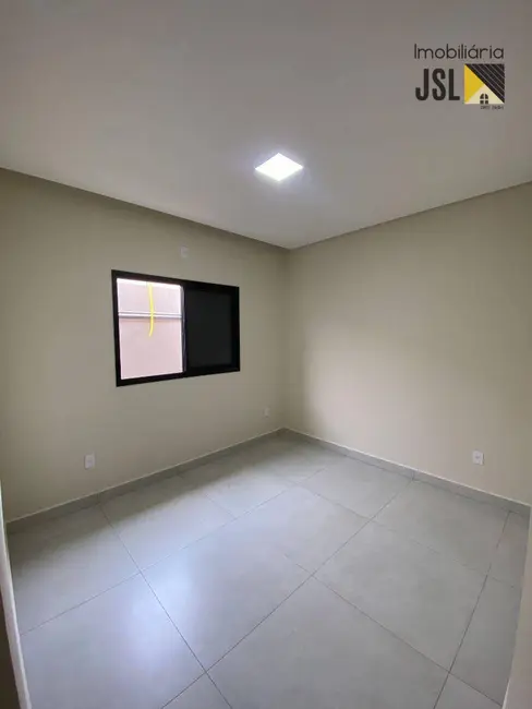 Foto 6 de Casa de Condomínio com 3 quartos à venda, 250m2 em Parque Residencial Maria Elmira, Cacapava - SP