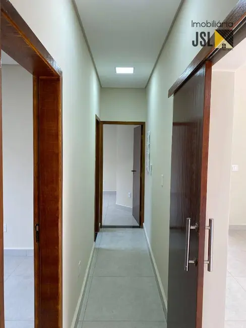 Foto 5 de Casa de Condomínio com 3 quartos à venda, 250m2 em Parque Residencial Maria Elmira, Cacapava - SP