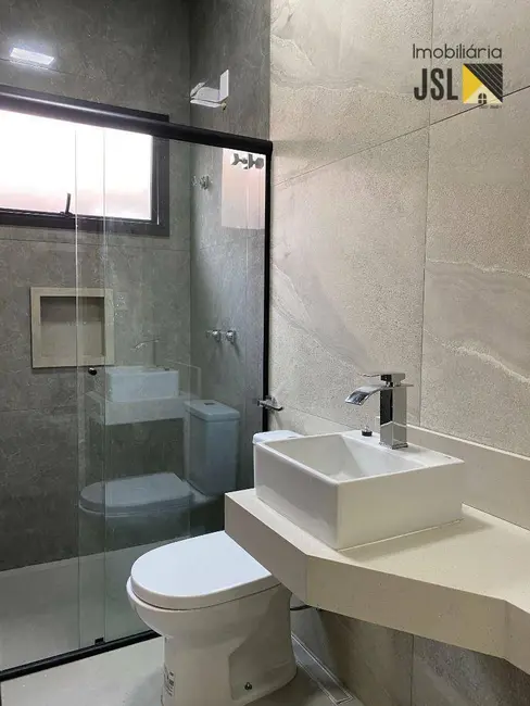 Foto 7 de Casa de Condomínio com 3 quartos à venda, 250m2 em Parque Residencial Maria Elmira, Cacapava - SP