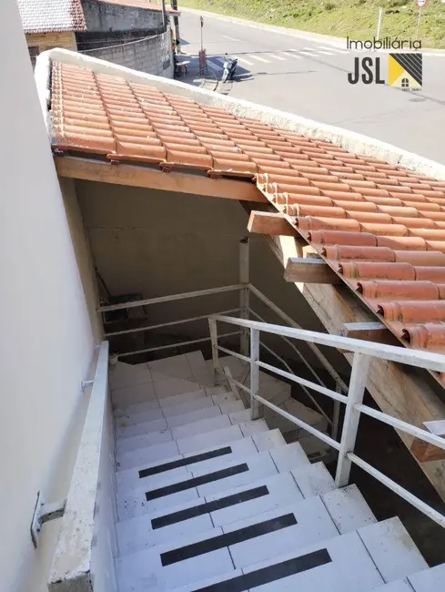 Foto 4 de Casa com 2 quartos à venda, 140m2 em Residencial Aldeias da Serra, Cacapava - SP