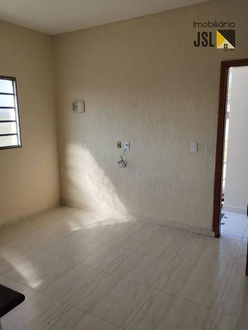 Foto 5 de Casa com 2 quartos à venda, 140m2 em Residencial Aldeias da Serra, Cacapava - SP